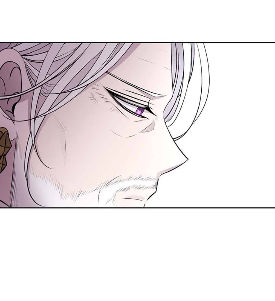 năm môn đệ của charlotte chapter 37 32