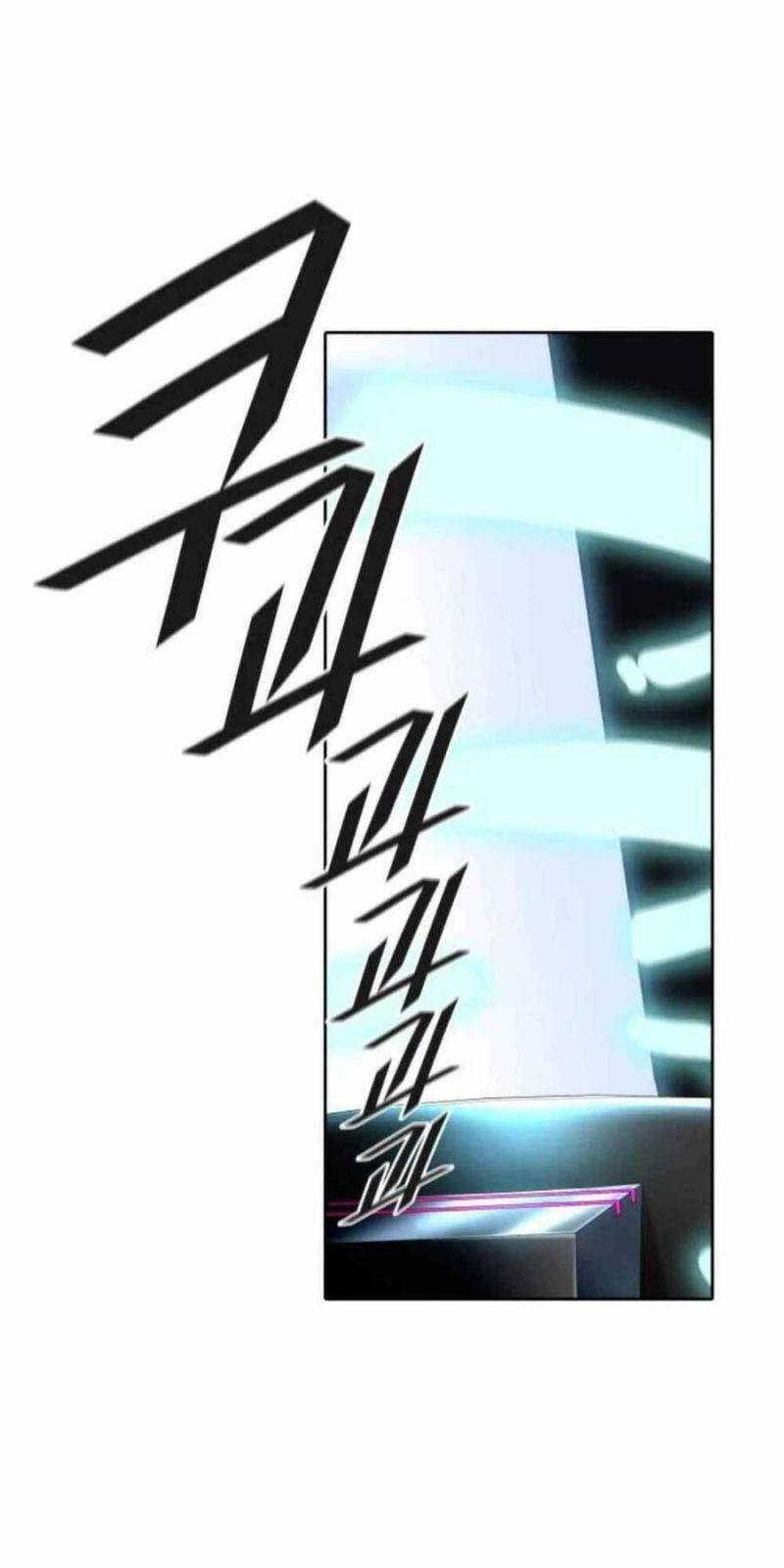 tòa tháp bí ẩn 2 chapter 504 35