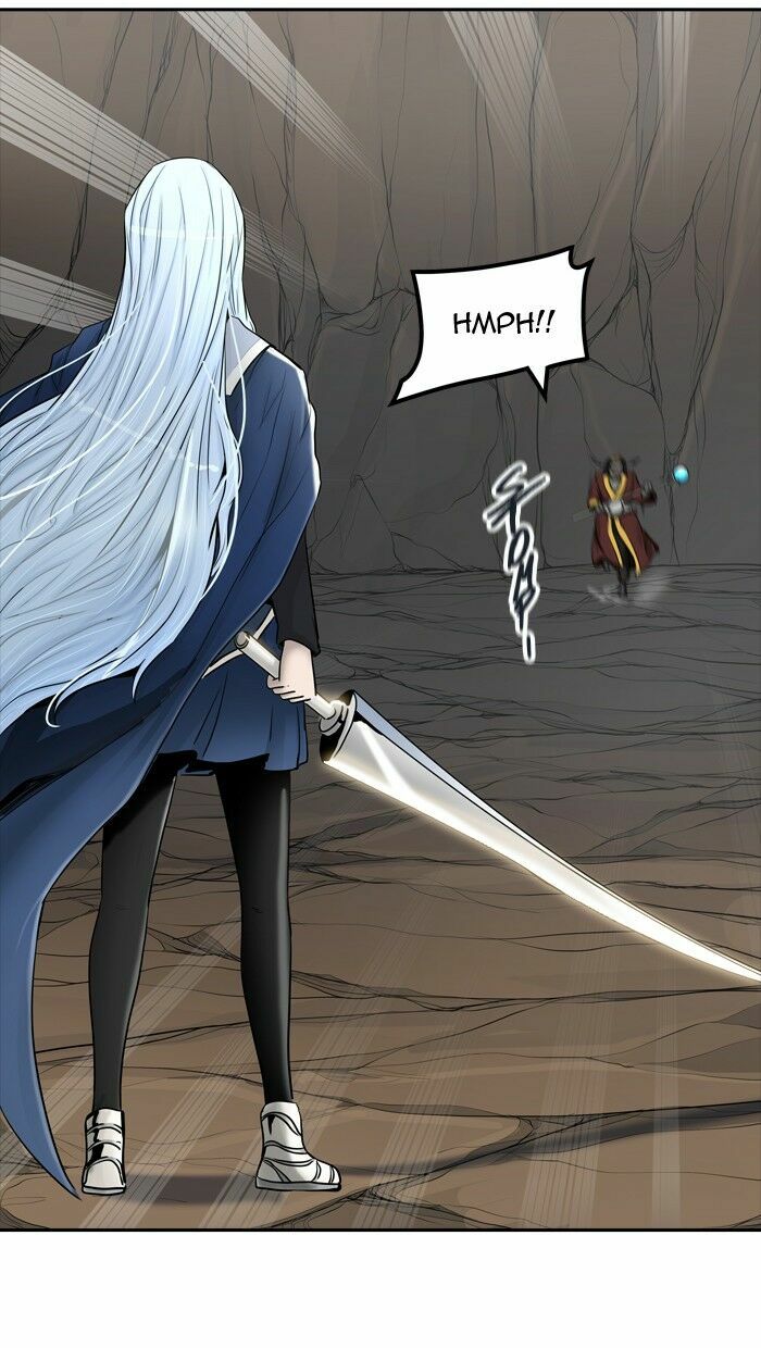 tòa tháp bí ẩn 2 chapter 288 54