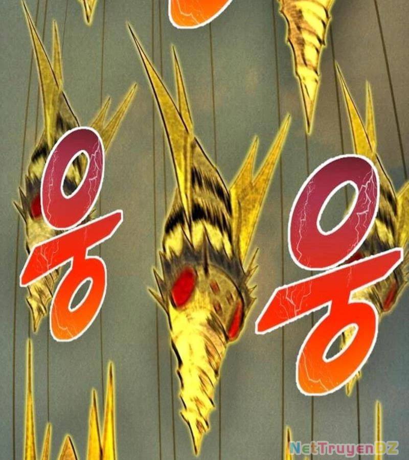 người côn trùng chapter 97 151