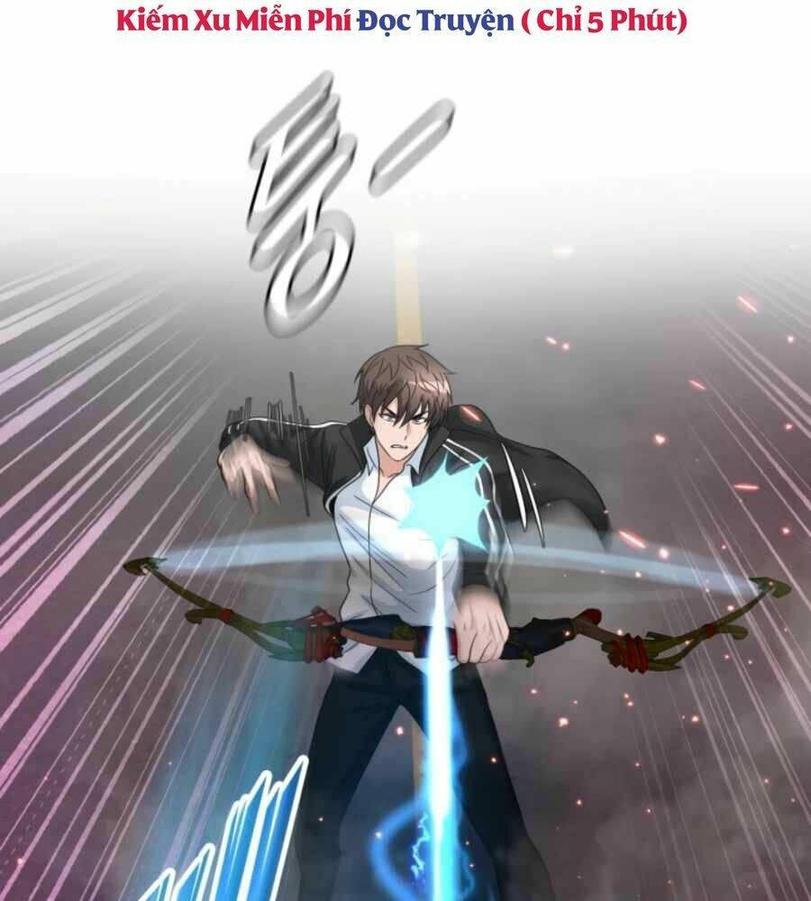 mẹ tôi là chòm sao bảo hộ m chapter 12 48