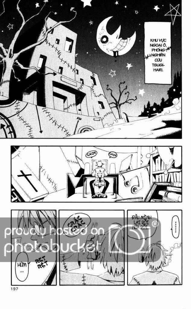 soul eater chapter 1 56