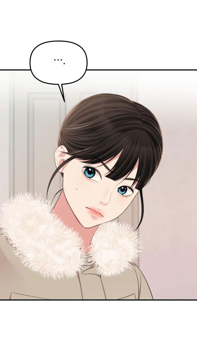 gửi em người đánh cắp những vì sao - to you who swallowed a star chapter 102.2 27