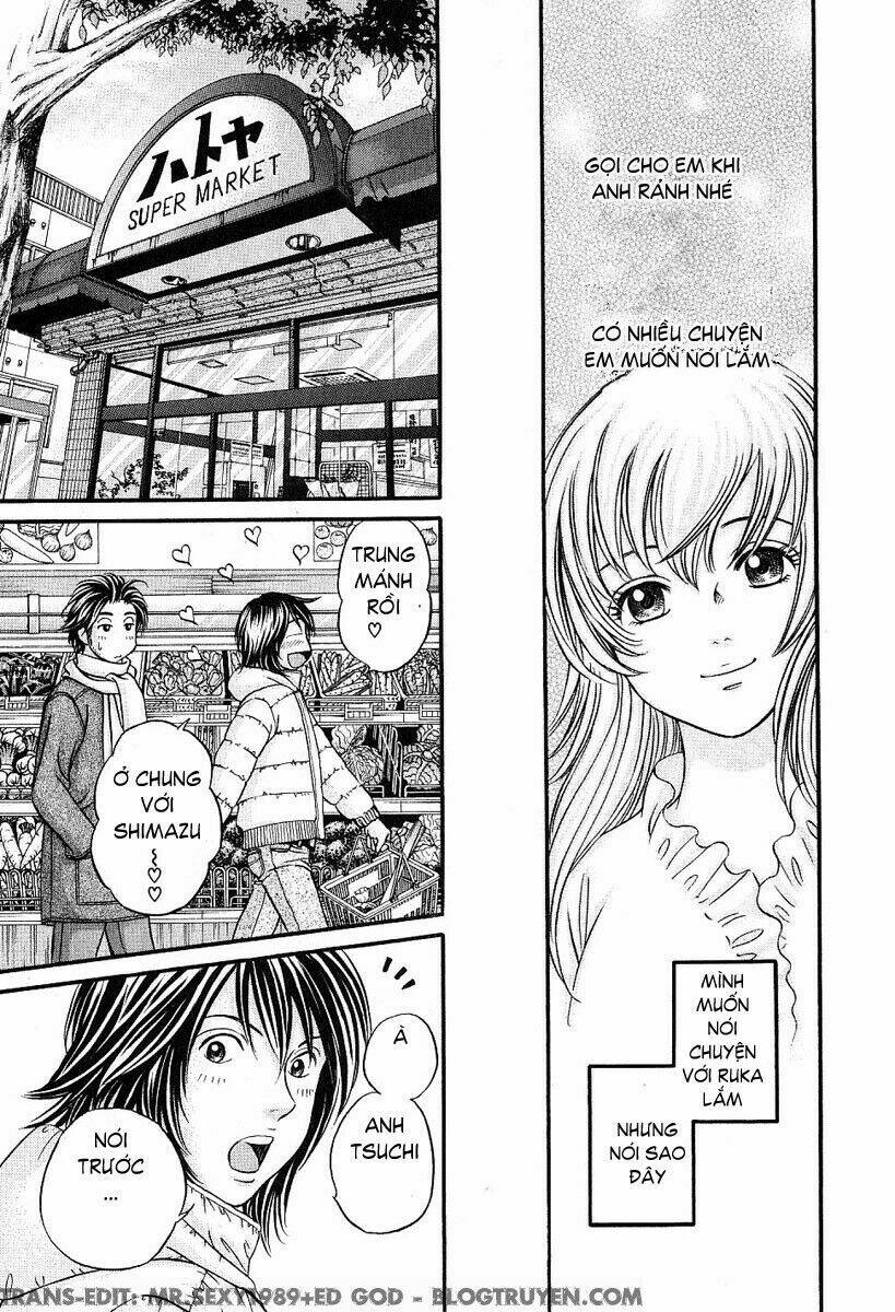 hetakoi chapter 25 10