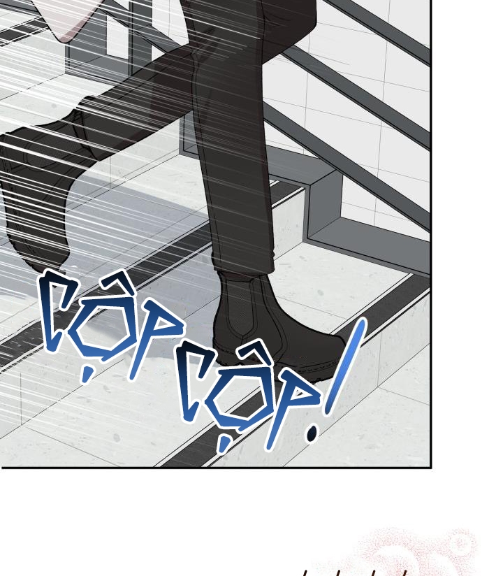 xác suất tình yêu chapter 61 71