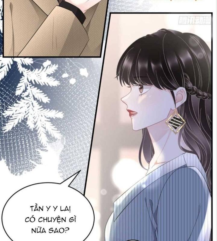 đại tiểu thư có thể có bụng dạ gì xấu chứ! (full) chapter 90 56