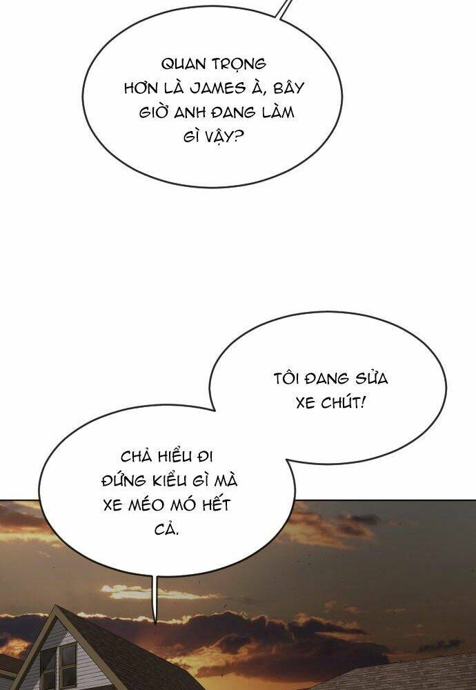 kĩ nguyên của anh hùng chapter 100 69