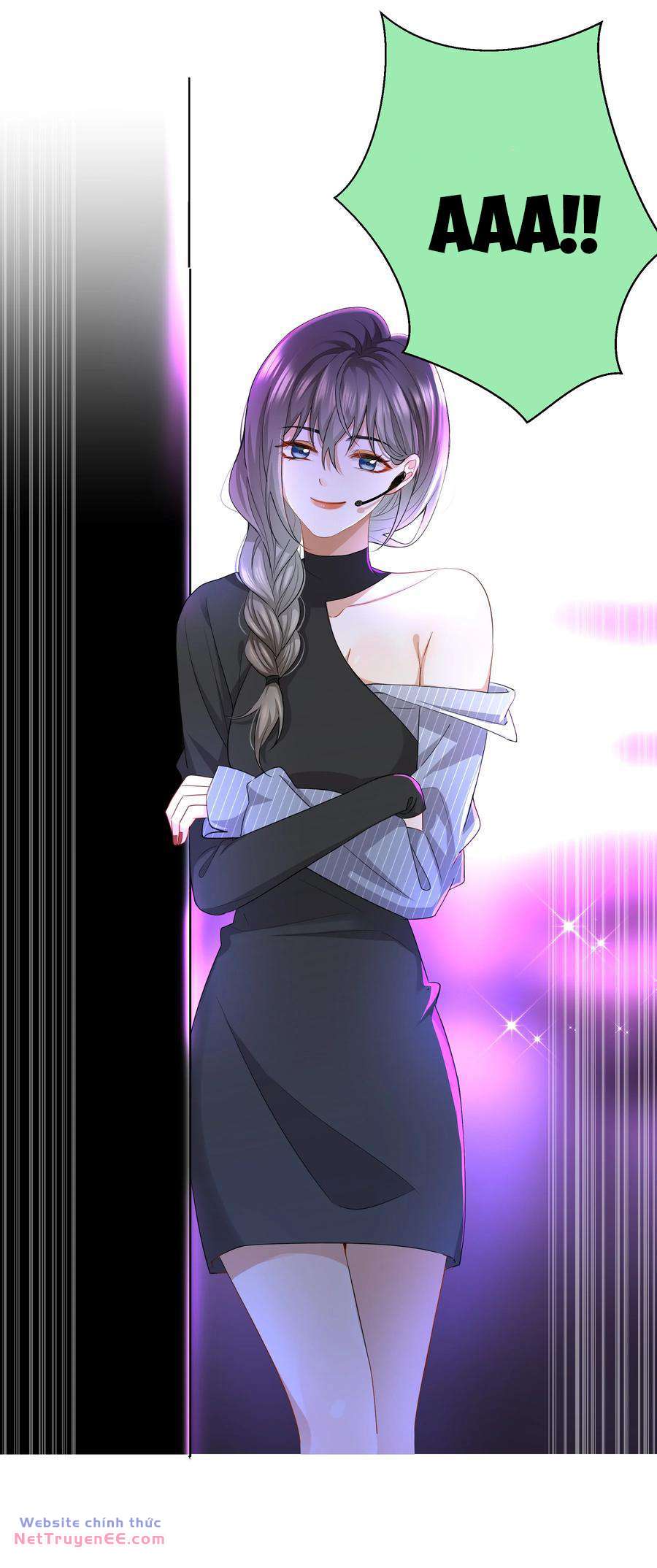 chị ơi! chị thật không bình thường! chapter 7 36