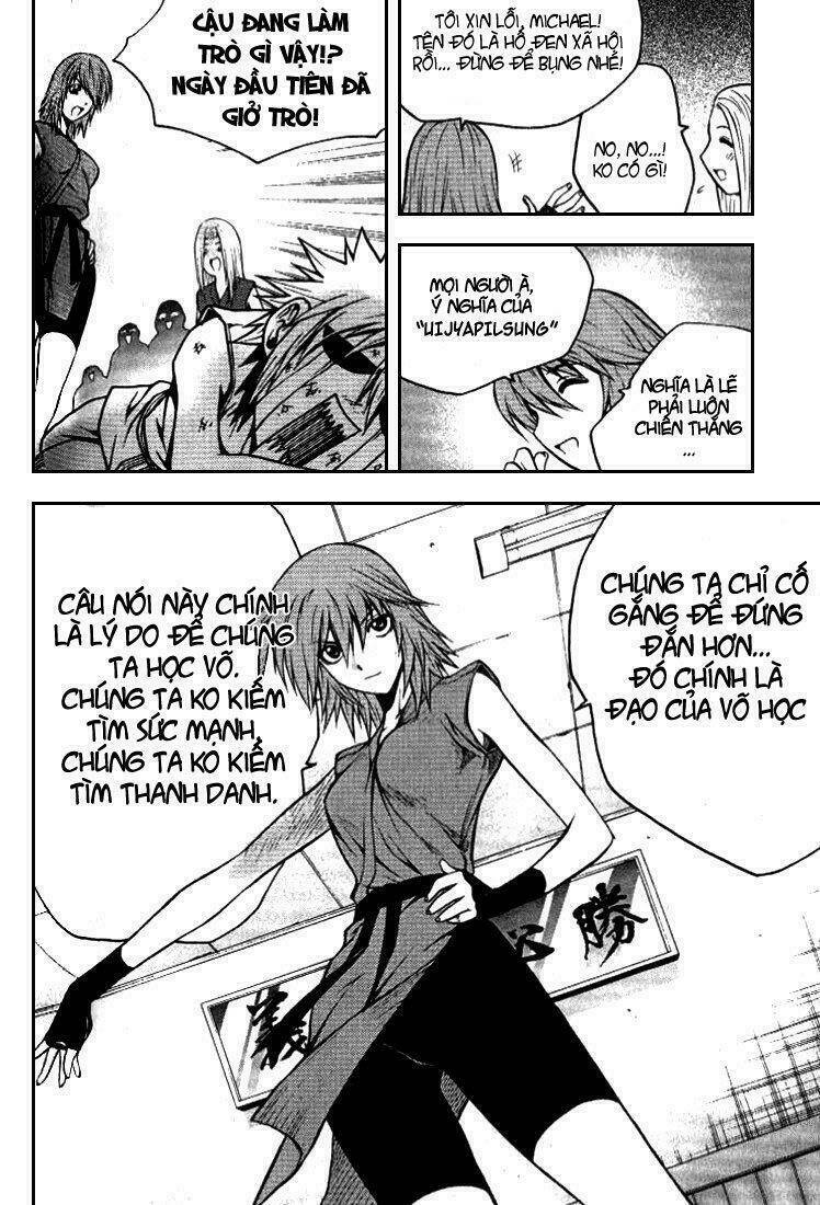 zippy ziggy chapter 16 15