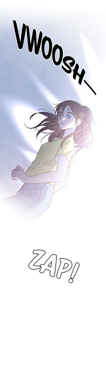 hãy để tôi một mình chapter 72 12