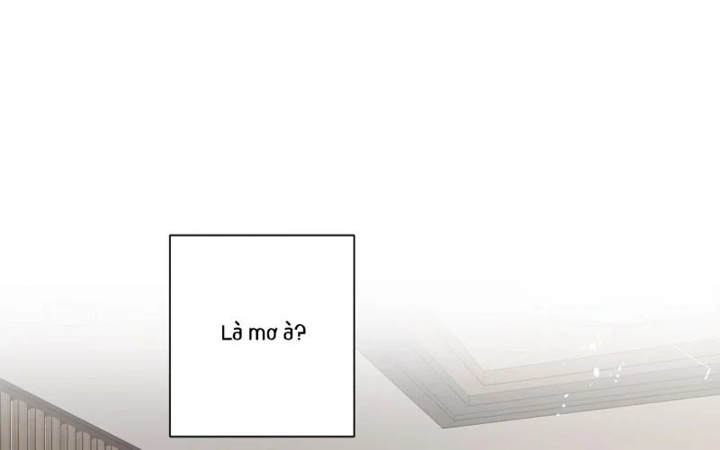 home five chapter 15 75