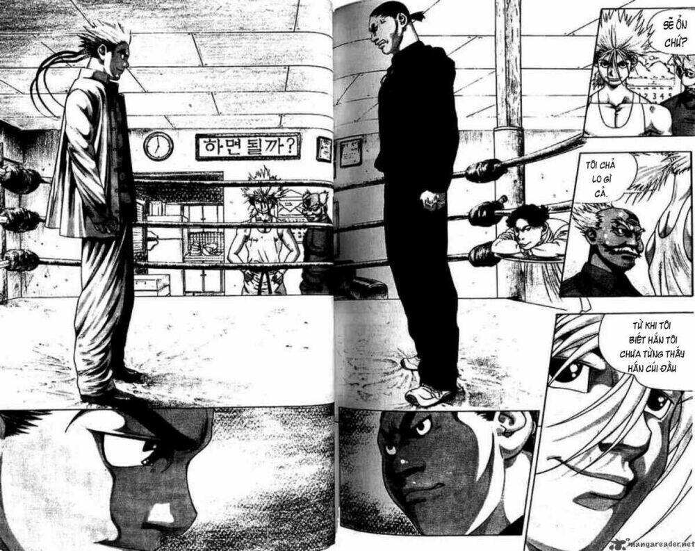 player kill chapter 3 20