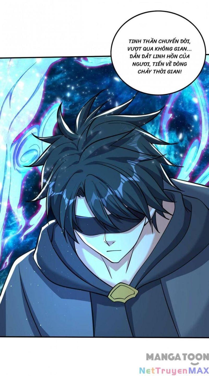 tối cường thần y tại đô thị chapter 321 14