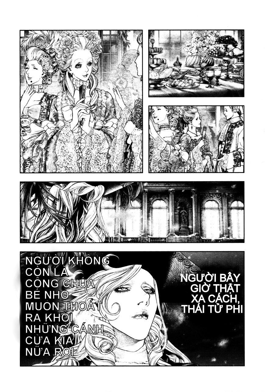 innocent chapter 96 3