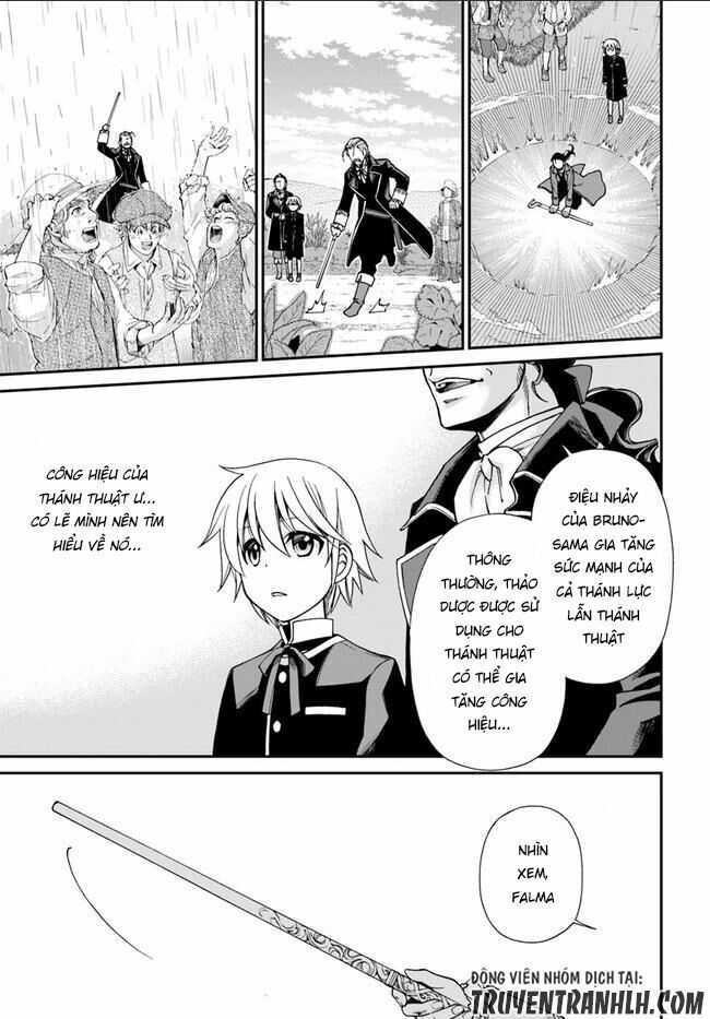 isekai yakkyoku chapter 10.2 15