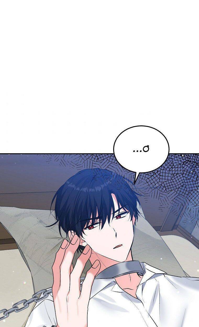 ác nữ karuna bé lại chapter 31 54