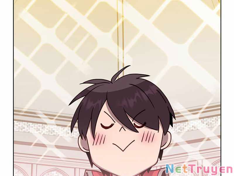 Anh Hùng Mạnh Nhất Trở Lại chapter 79 19