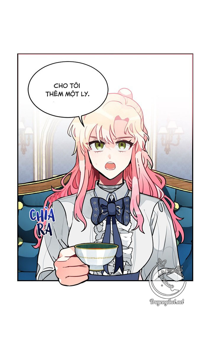 xin hãy cho tôi về nhà chapter 6.2 9