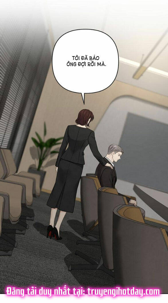 hy vọng duy nhất chapter 43.2 68