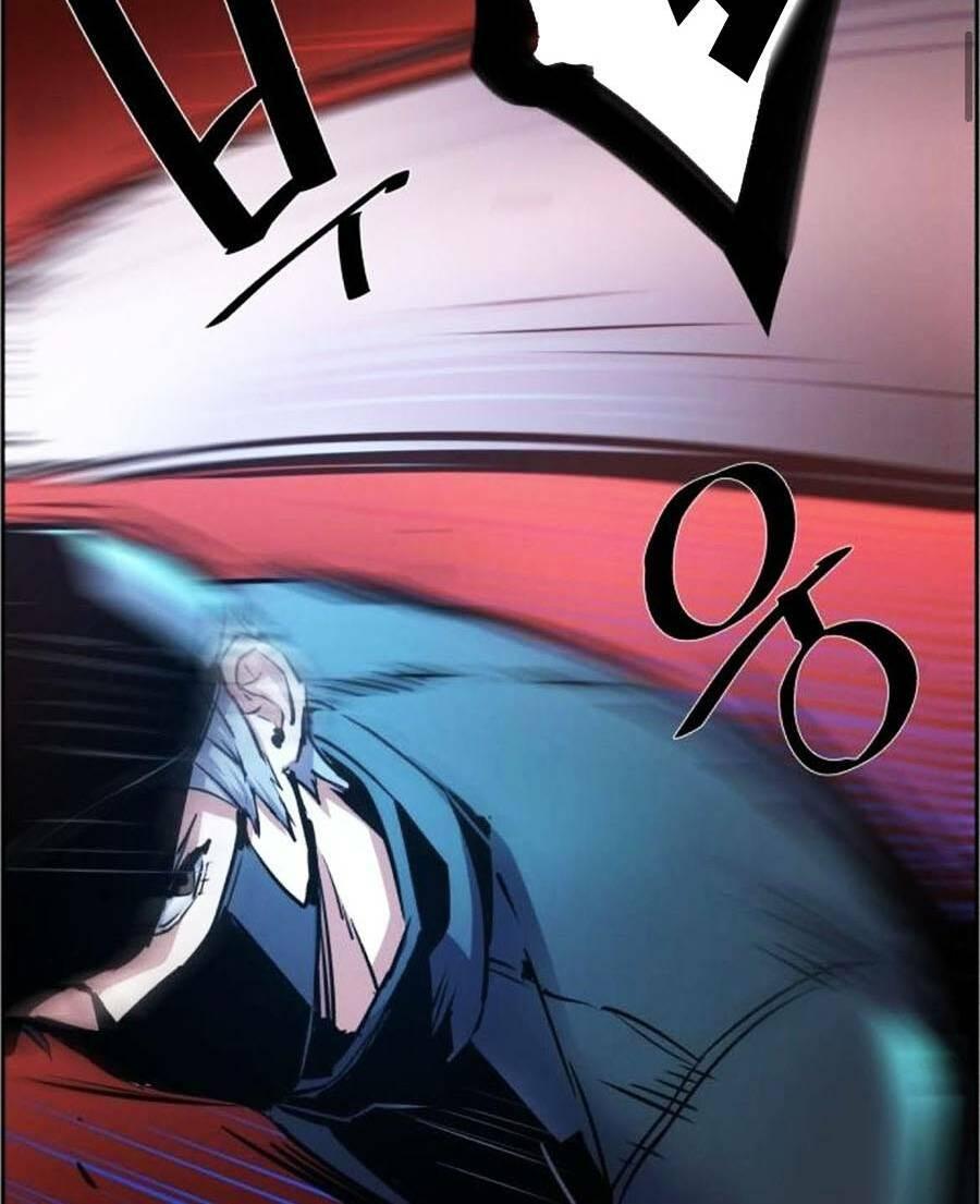 bạn học tôi là lính đánh thuê chapter 82 26