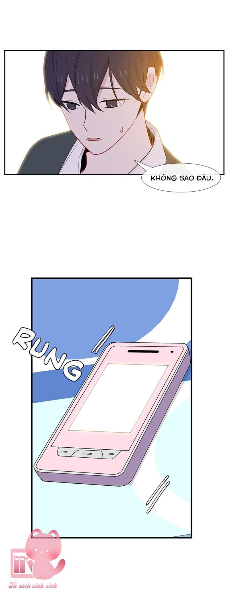 về bên anh chapter 59 50