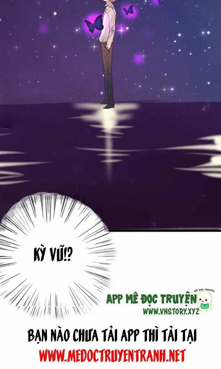 sau con mưa mùa hạ chapter 67 21