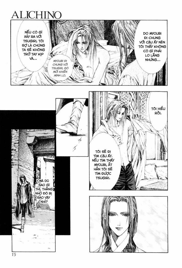 alichino chapter 6 11