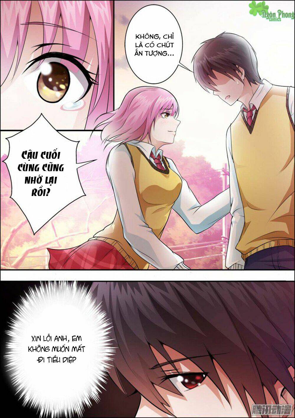 trò chơi ba cạnh chapter 24 3