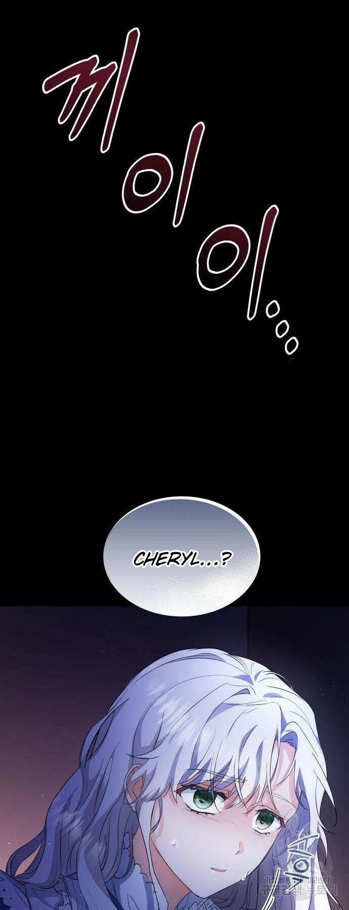 'di vật' melvin để lại chapter 2 73