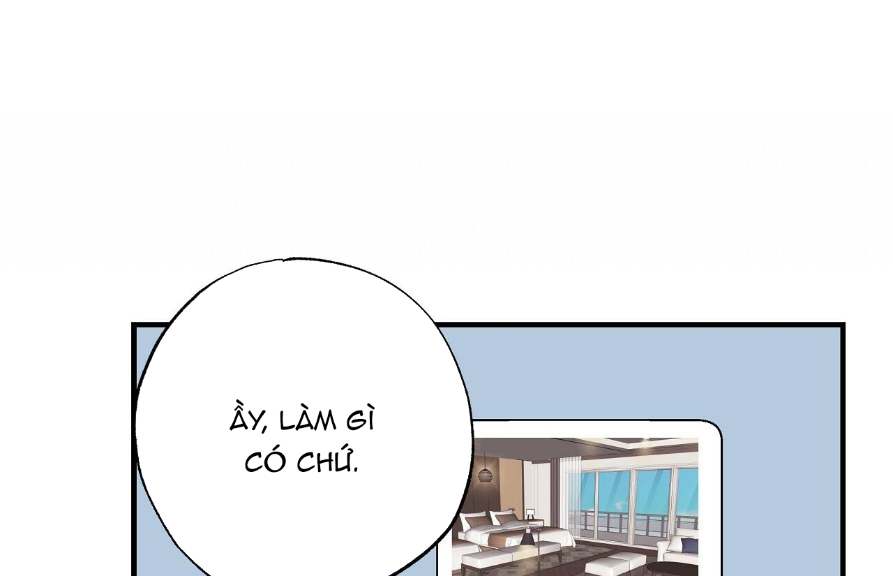 vị ngọt đôi môi chapter 28 34