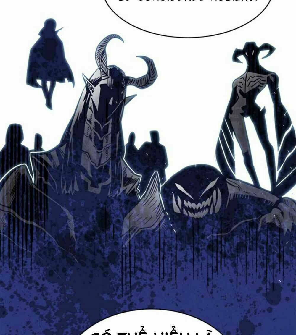 bẫy troll chapter 26 84