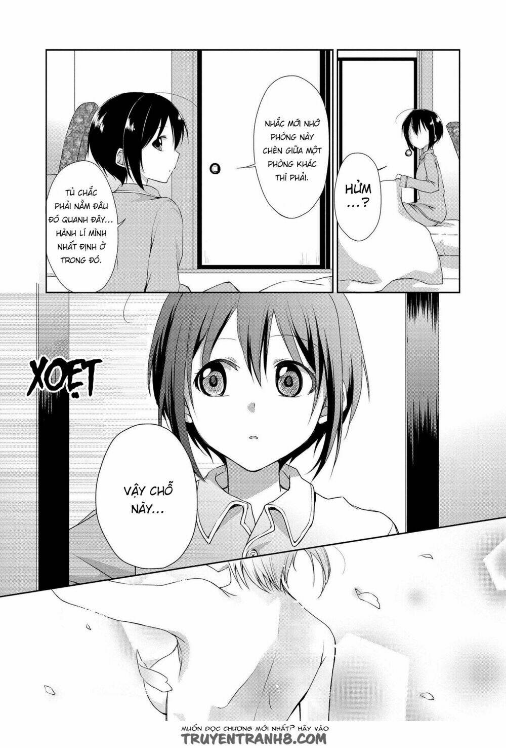 tachibanakan to lie angle chapter 1 53