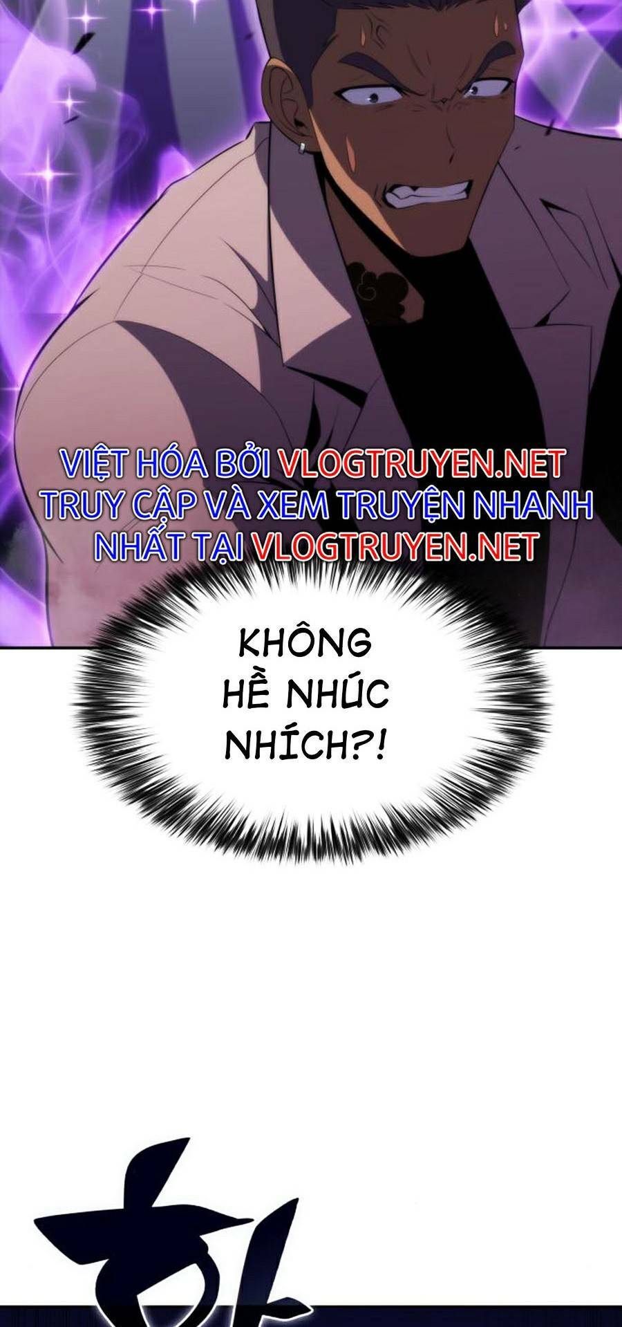 Người Chơi Mới Cấp Tối Đa Chapter 32 73