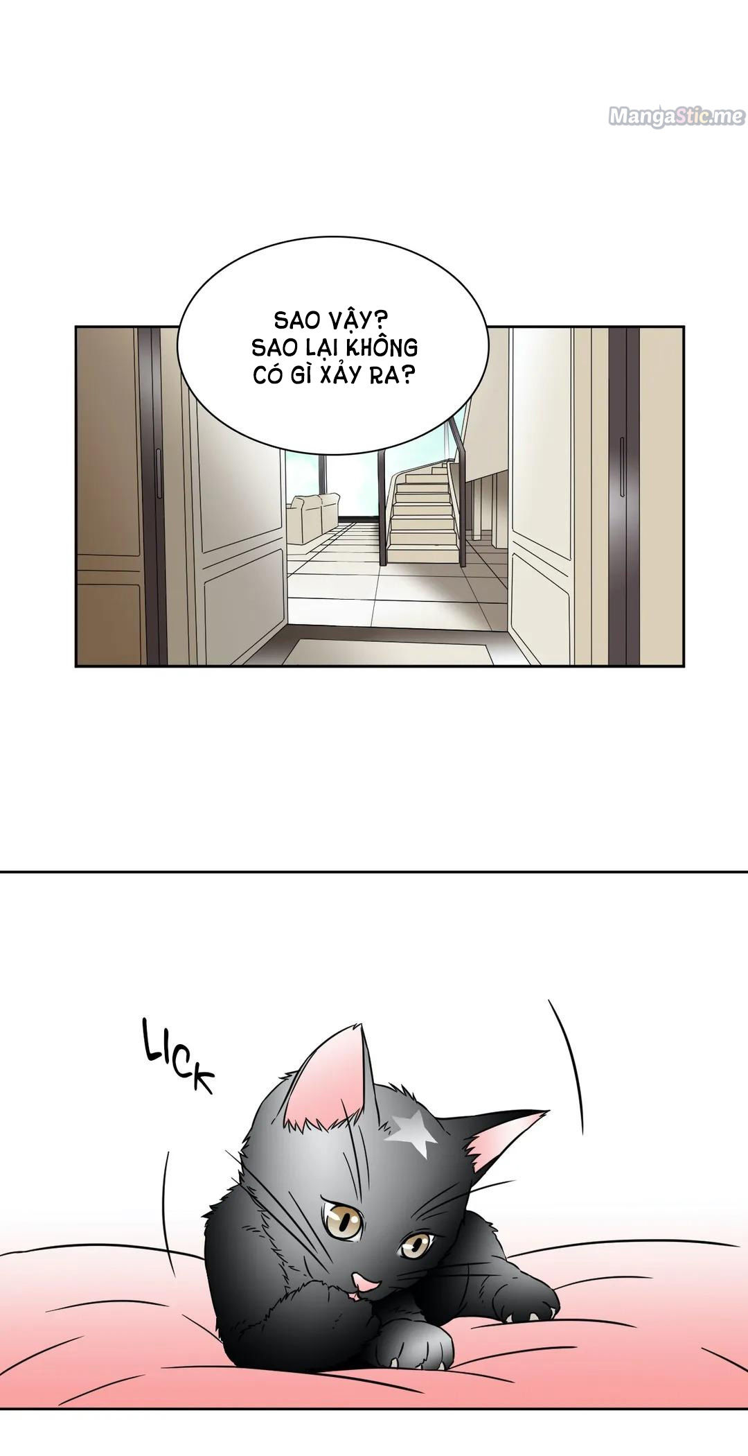 carnal karma chapter 73.2 14