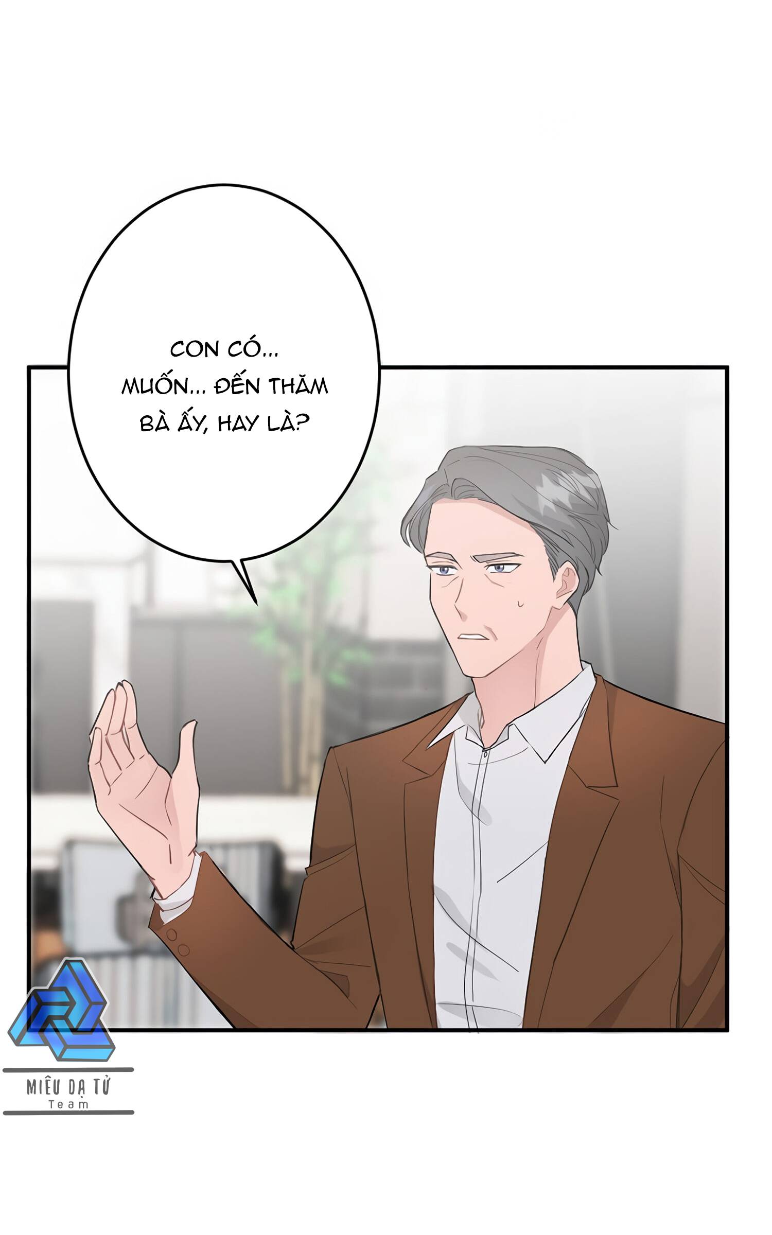 song sinh chapter 3 17