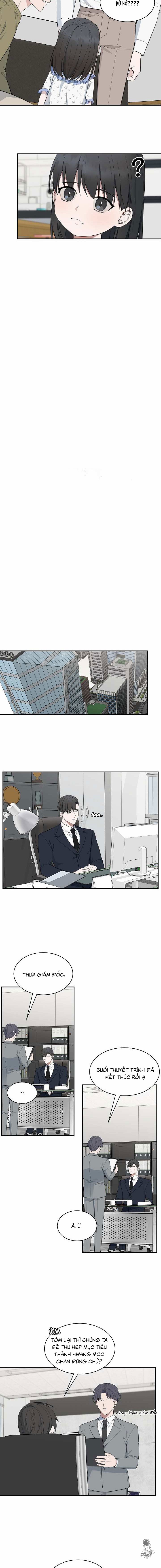 vùng vẫy chapter 40 2