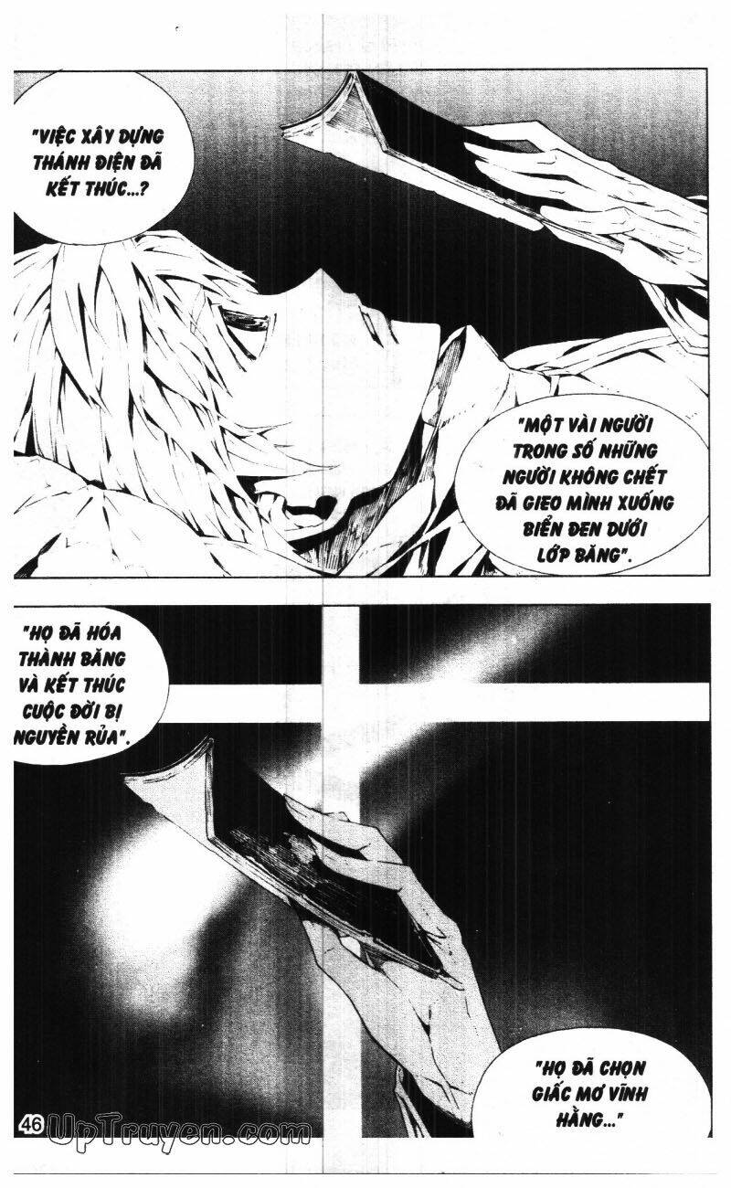 raiders chapter 62 10