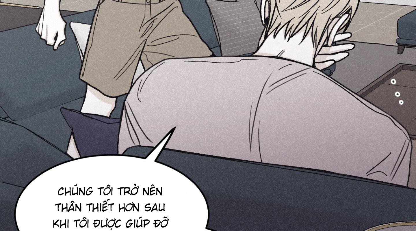 chiếu tướng chapter 106 62