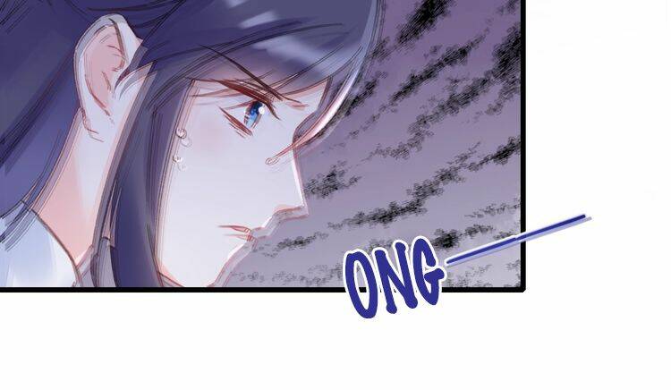 hoa nhan sách chapter 84.2 37