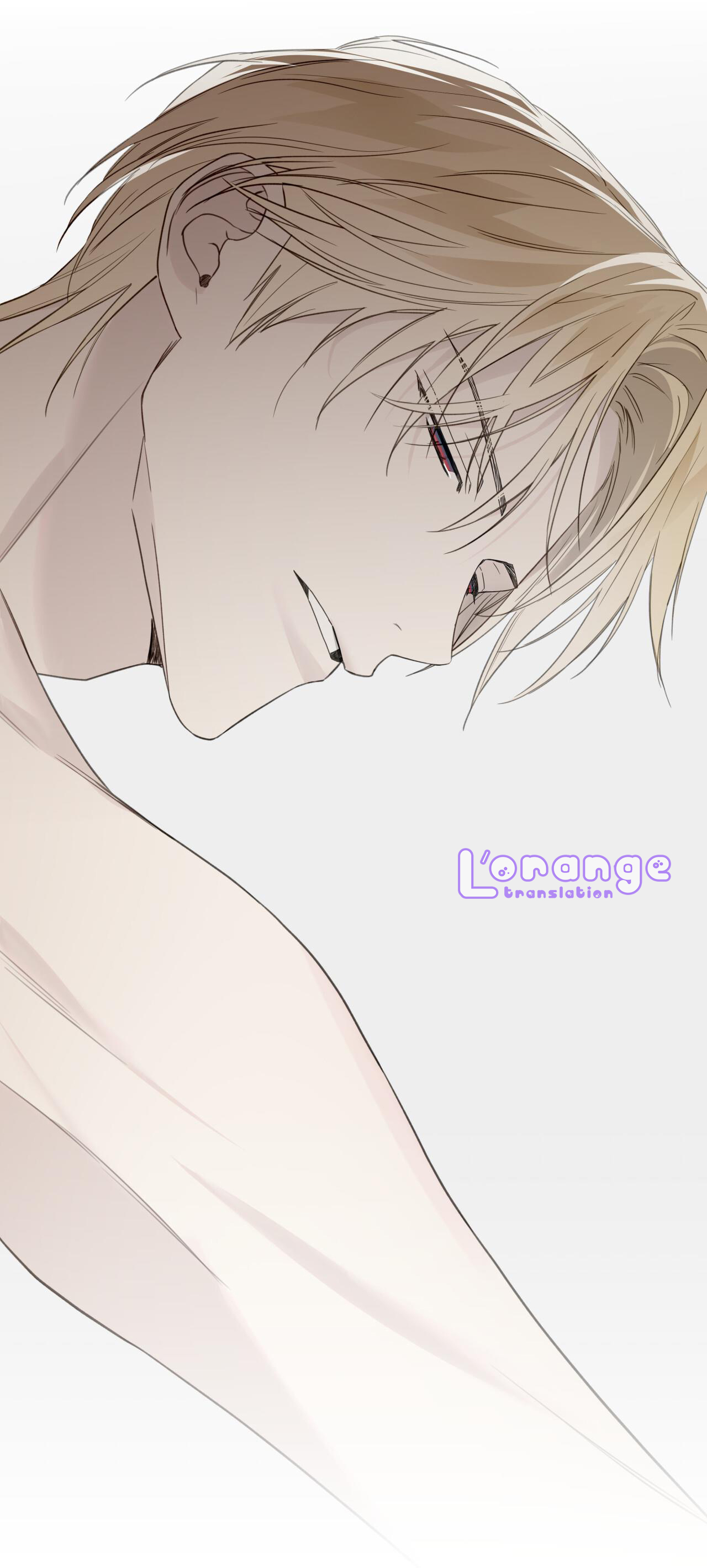 guiding nguy hiểm chapter 19 55