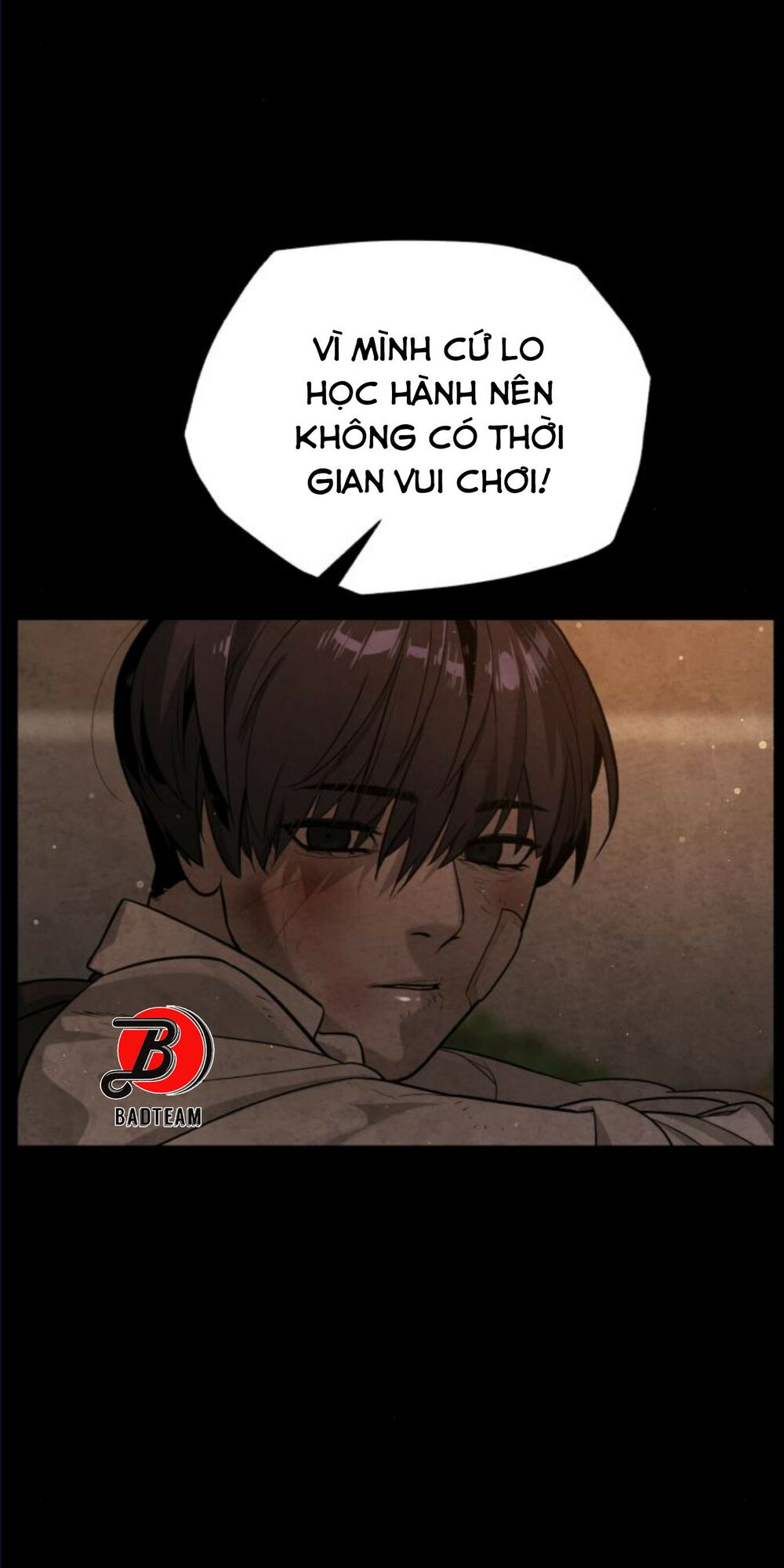 Máu trắng chapter 86.5 29