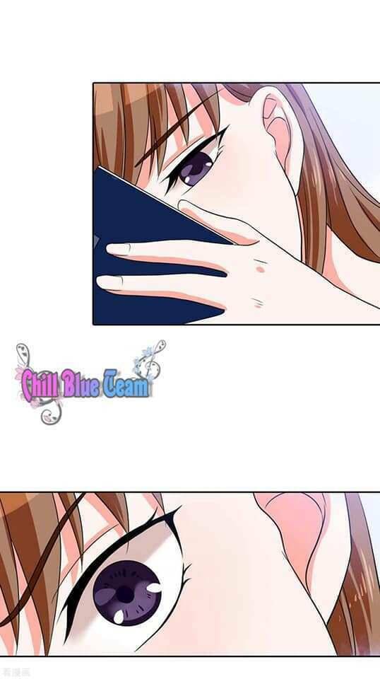 hủy diệt tra nam chapter 1 5