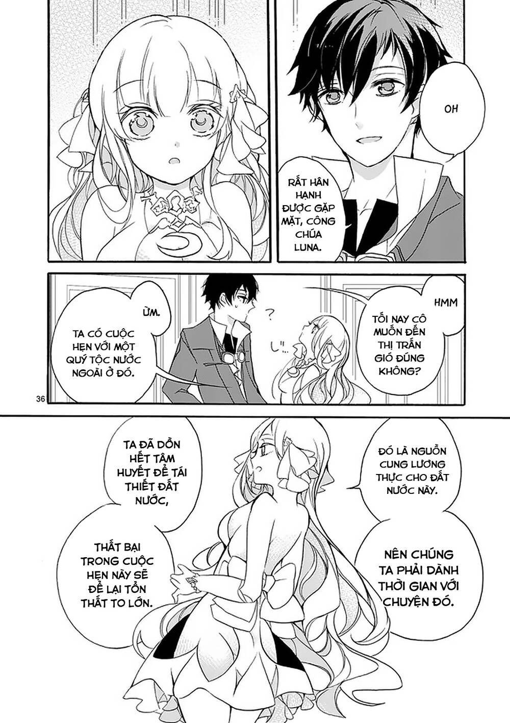 từ "kị sĩ rồng" mạnh nhất thành "người vận chuyển", và bằng cách nào đó, tôi trở thành chỗ dựa của những anh hùng. chapter 2.5 8