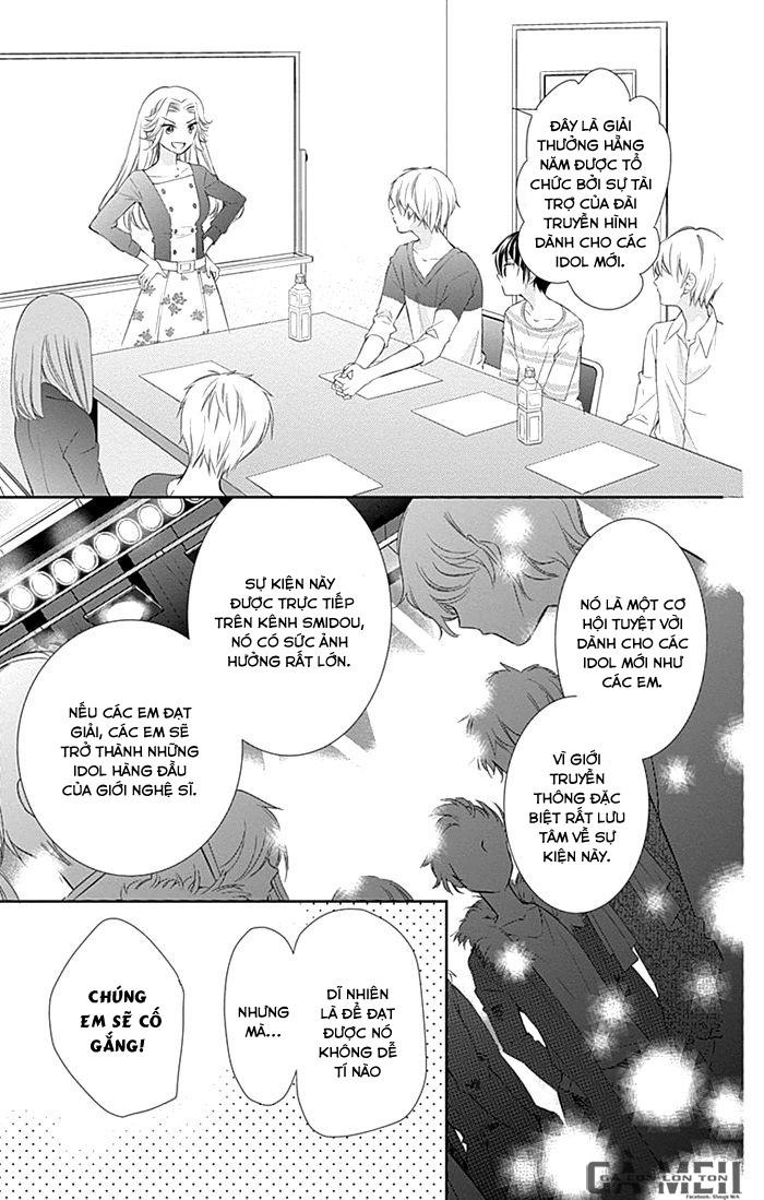 buddy go chapter 5 12