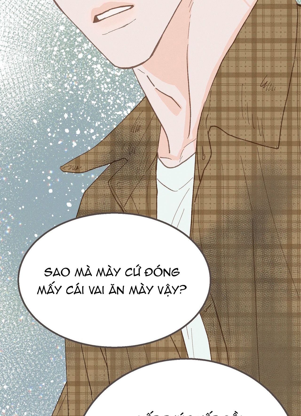 vùng cấm tình yêu của beta chapter 24 75