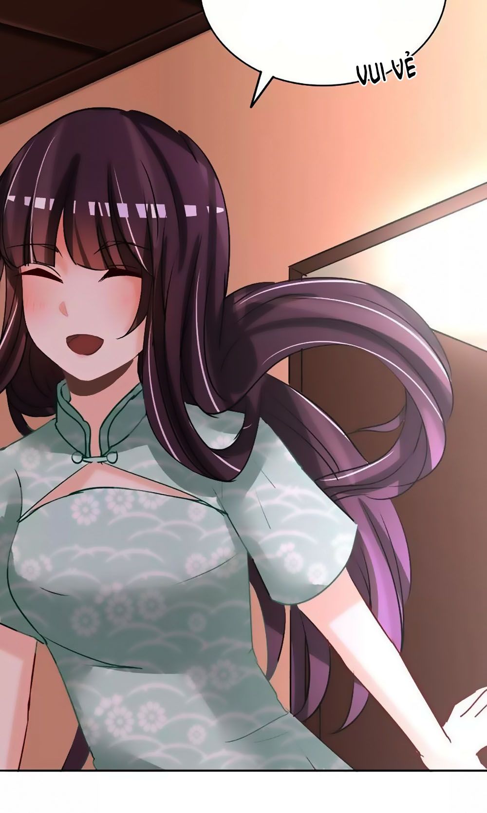 dân quốc yêu văn lục chapter 98 12