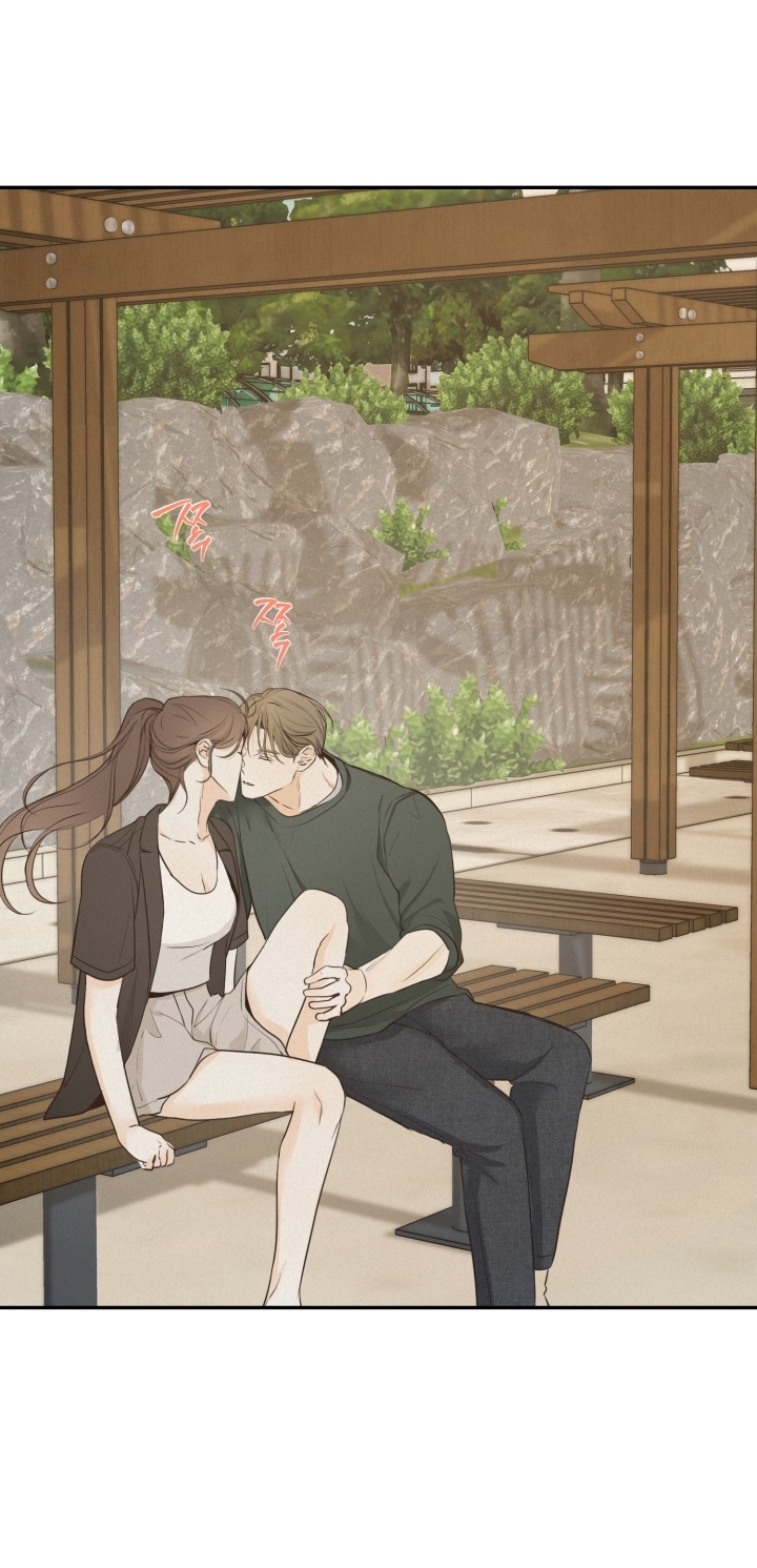 những người đàn ông đã lên giường tôi chapter 40.1 8