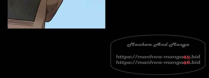 võ sĩ - the boxer chapter 84 130