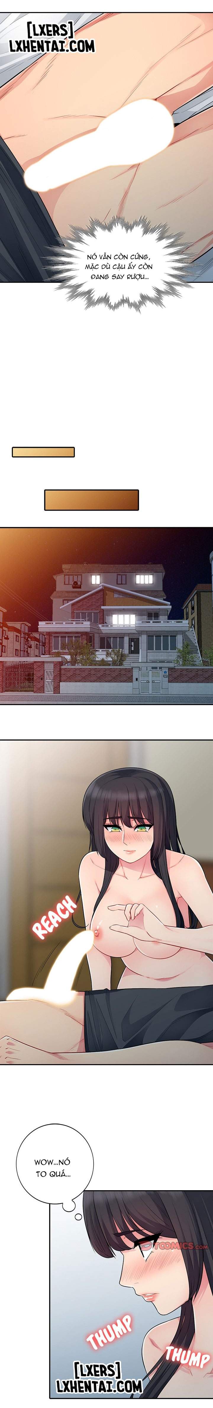 gia phả chapter 13 2