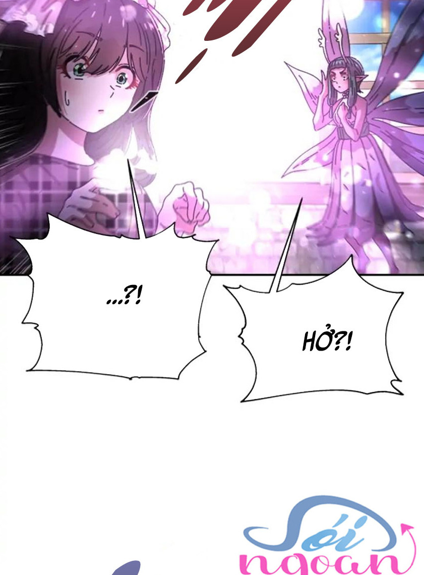 con gái bảo bối của ma vương chapter 72 52